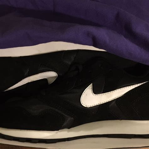 fake nike decades for sale|nike decades athletic shoes.